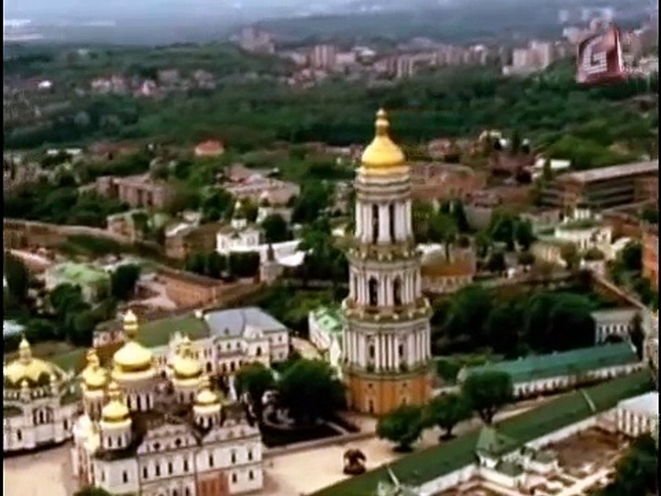 Правда о Сандее Аделаджа. Что скрывает этот нигериец?