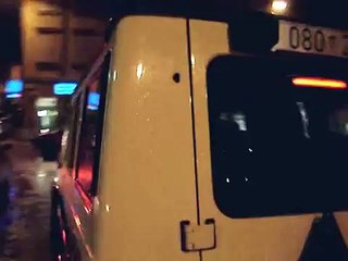 Miletić - Sakupljanje smeća dan drugi