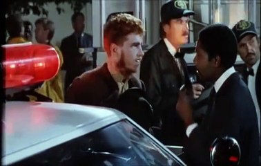 The Burbs Alternative Ending