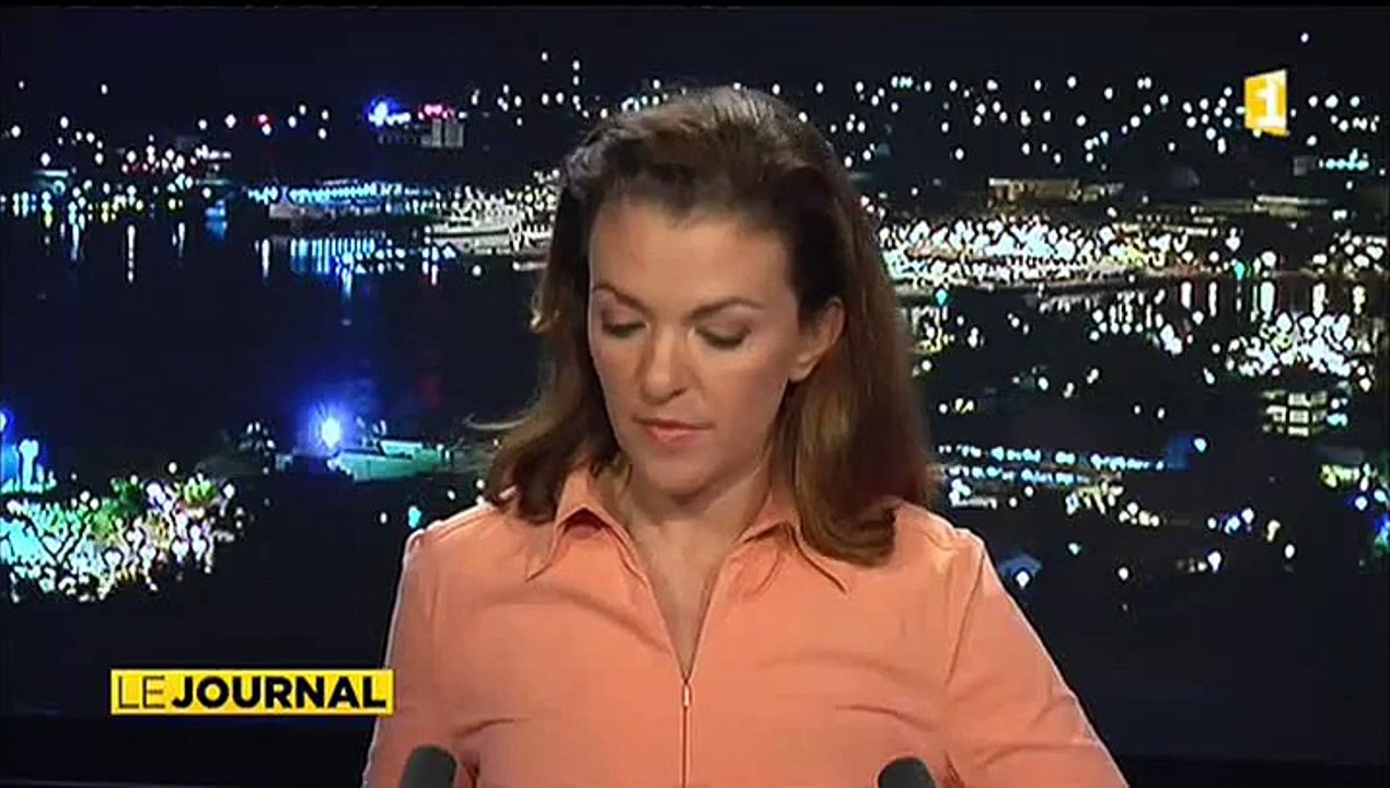 La Cour des comptes épingle à nouveau l’indexation des fonctionnaires outremer