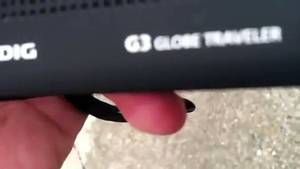 cuban shortwave number station 1 jan 2013