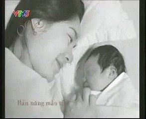 05 20 11 I AM MOTHER Follow on Milk Powder I AM MOTHER Follow on Milk Powder 6m 2YO MOM  KID 30s SPO