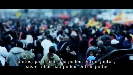 DEPRESSAO ESPIRITUAL - MARTIN LLOYD JONES (DUBLADOS)