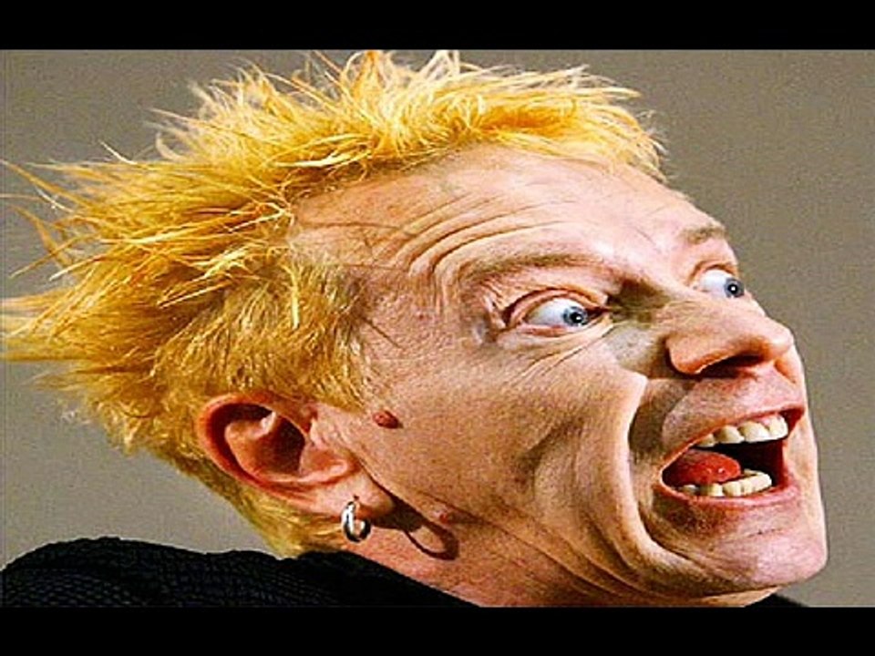 Nile- Lashed to the Slave Stick interpretation parody