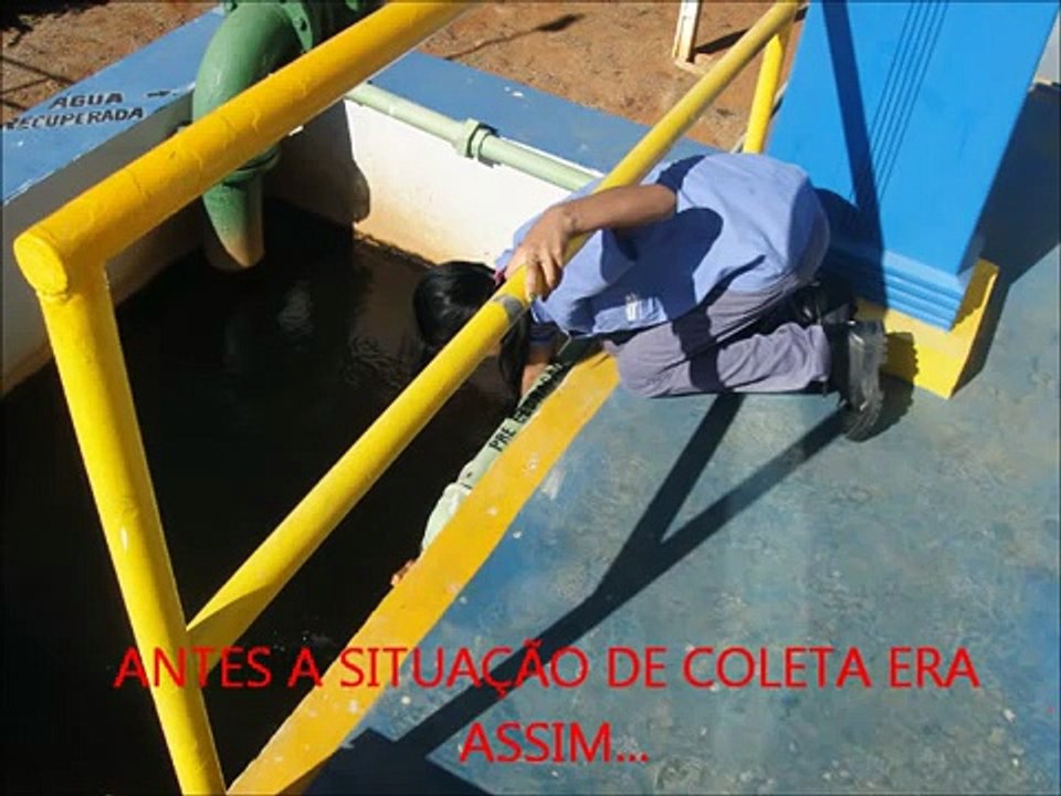 P + L Bomba Rosário.wmv