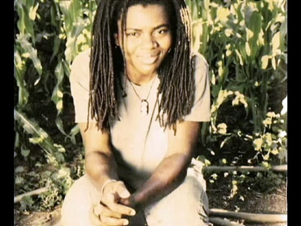 Tracy Chapman & Natalie Merchant - Where the soul never dies - video  Dailymotion