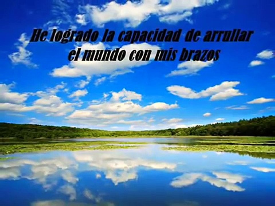 Poema de amor para dedicar a una persona especial.Frases, versos, mensajes bonitos.