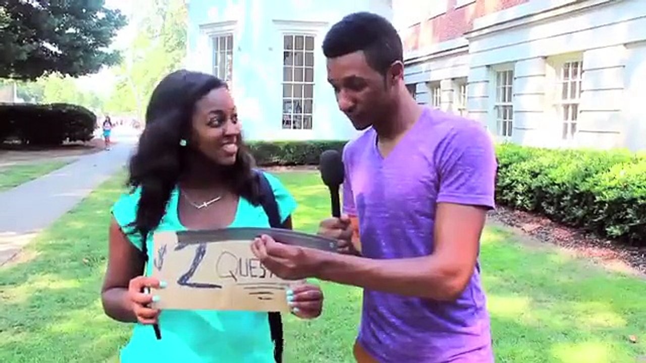 WomenChoosePen!sSize Video 2015