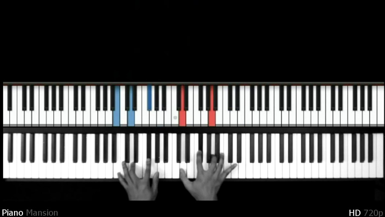 DRAKE - FIND YOUR LOVE (Piano) [tutorial live sing take care fancy over spoof one cover remix vevo]