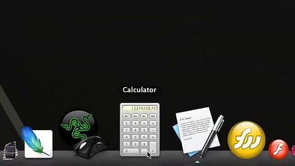 14 Cool Keyboard Tricks On Your Mac