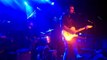 Dawes All Your Favourite Bands Live at Oslo Hackney