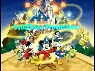 I Miss You R I P Mickey Rooney MEP full