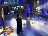 Eat Bulaga (Bulaga Pa More) September 12, 2015 Part 5