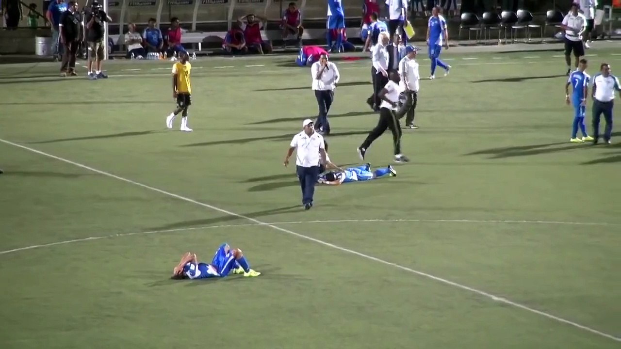 Jamaica-derrota-a-Nicaragua-2-a-0