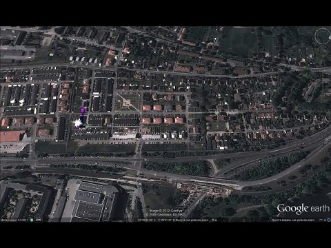 Фото слайд-шоу ГСВГ ШВЕРИН 35890