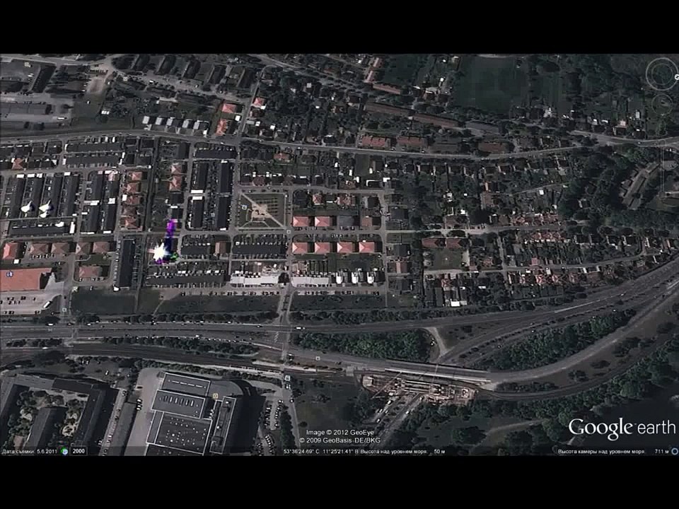 Фото слайд-шоу ГСВГ ШВЕРИН 35890