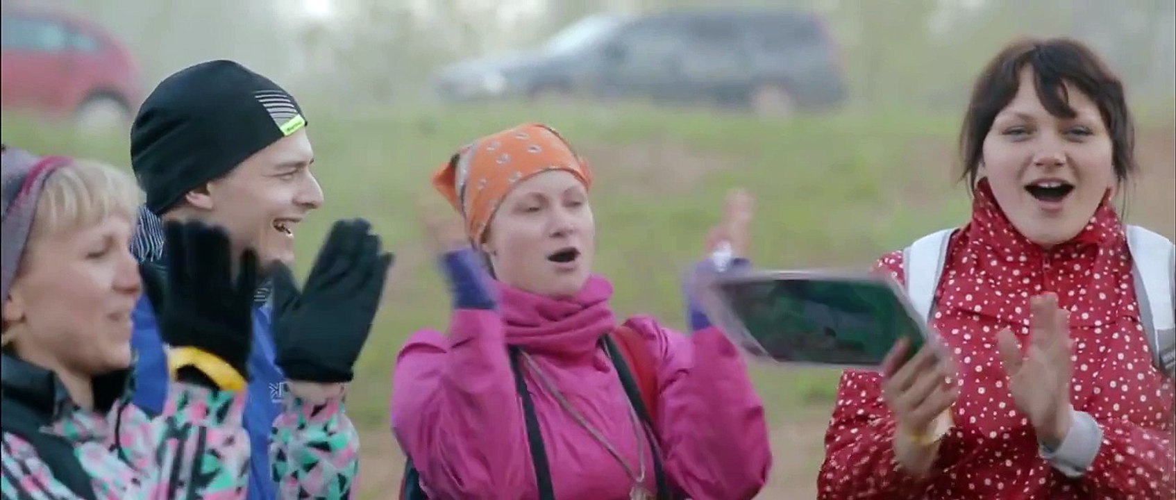 Swedbank vasaras festivāls S.T.A.R