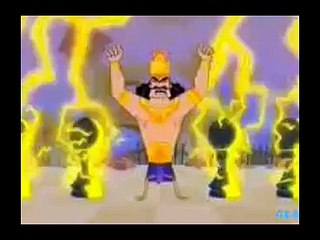 Roll No  21 Cartoon Network Tv in Hindi Episode  8th October 2014 Video Watch Online pt1