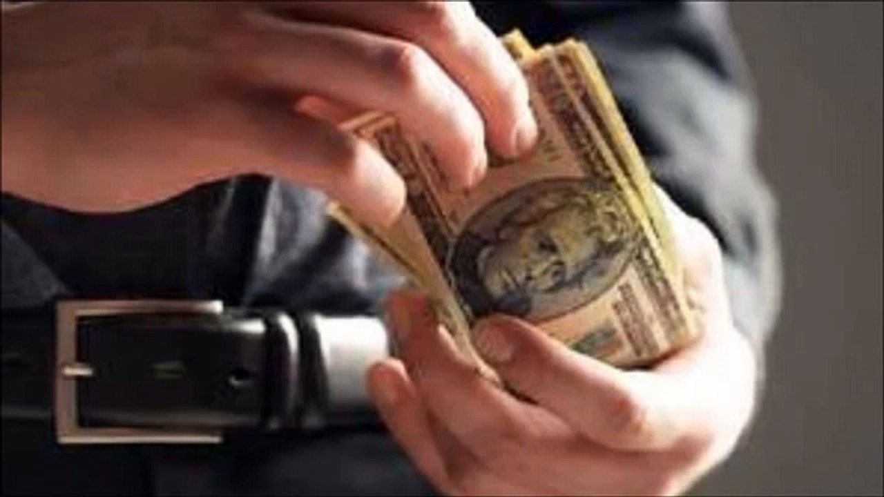 Top Home Based Business Secrets - Steps Towards...