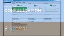 Blue Medora's vROps Management Pack for Microsoft SQL Server Installation