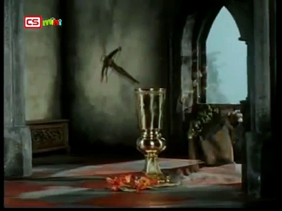 Король и гном ЧССР мультфильмы cartoon мультики советские мультфильмы русские мульты