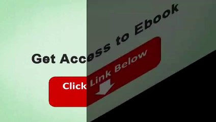 Legal Thriller Hellfire Sisters In Law Series Courtroom Drama Series Book 2