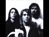 Nirvana - All Apologies [Early Studio Demo]