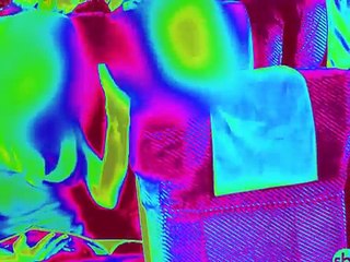 Cópia de SCOOBY-doo o filme