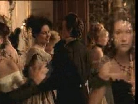 Celine Dion & Bee Gees - Immortality