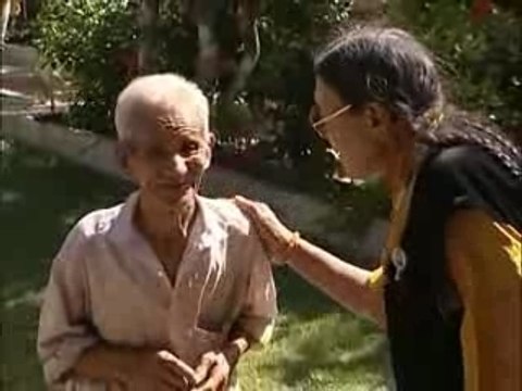 Bouddhisme | Free Tibet | Ama Adhé