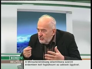 Eltitkolt ősgeszta, átírt krónikák - modernkori barbarizmus - Világ-Panoráma