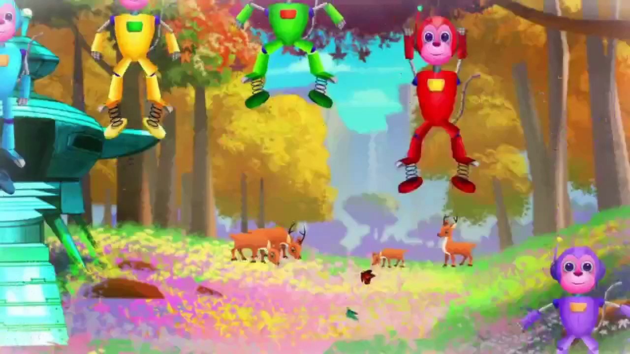 $ Nursery Rhymes Party Mashup Mix   ChuChu TV Dance Songs for Kids