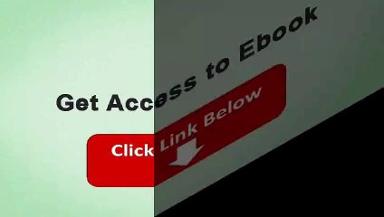 The Redbook A Manual on Legal Style American Casebook Series