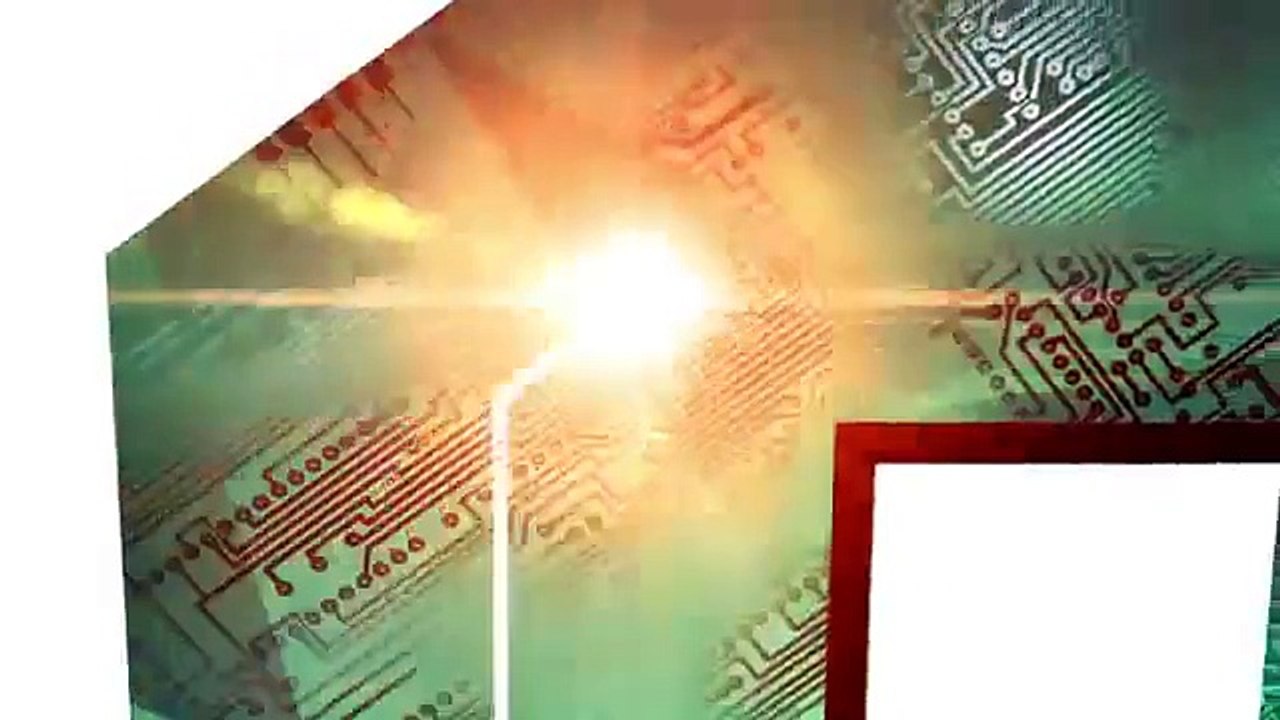 TOP 3 Hi tech Гаджеты будущего