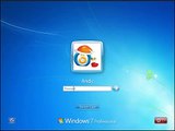 How to Reset Windows 7 Password with USB Flash Drive