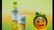 05 21 11 VFRESH Fruit Juice VFRESH Orange Juice HAY THU VFRESH TRONG LY VA CHAI MOI NHE POP UP
