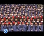Study in China   Video   -Dalian Medical University  MBBS