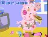Lets Play Peppa Pig Care Game Lets Play Peppa Pig Care Game Lets Play Peppa Pig Care Game Let