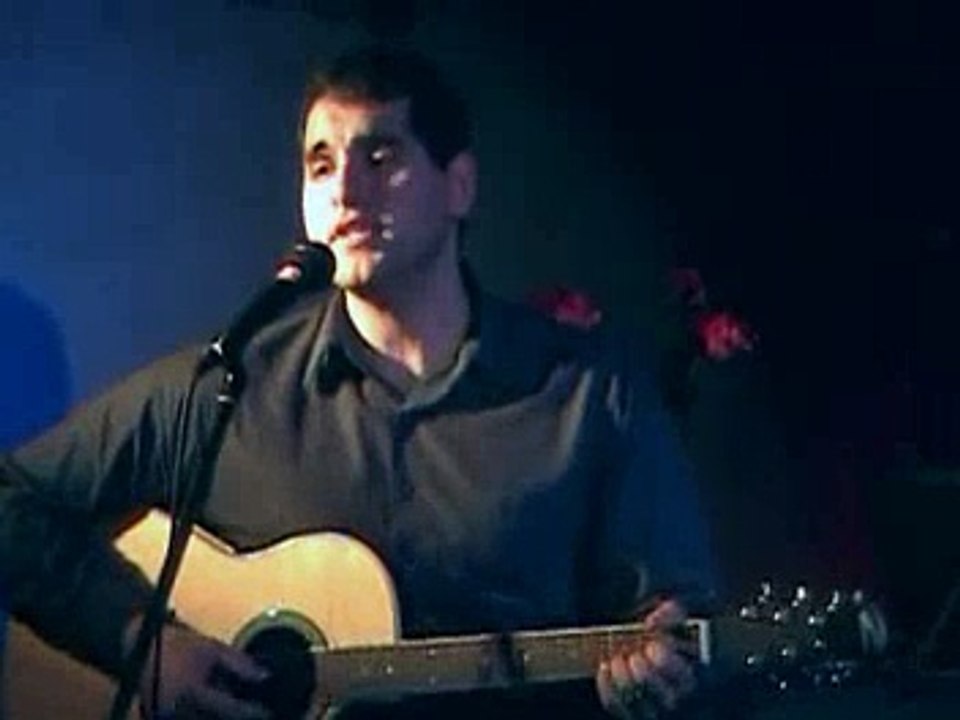 Land of Far Away Places