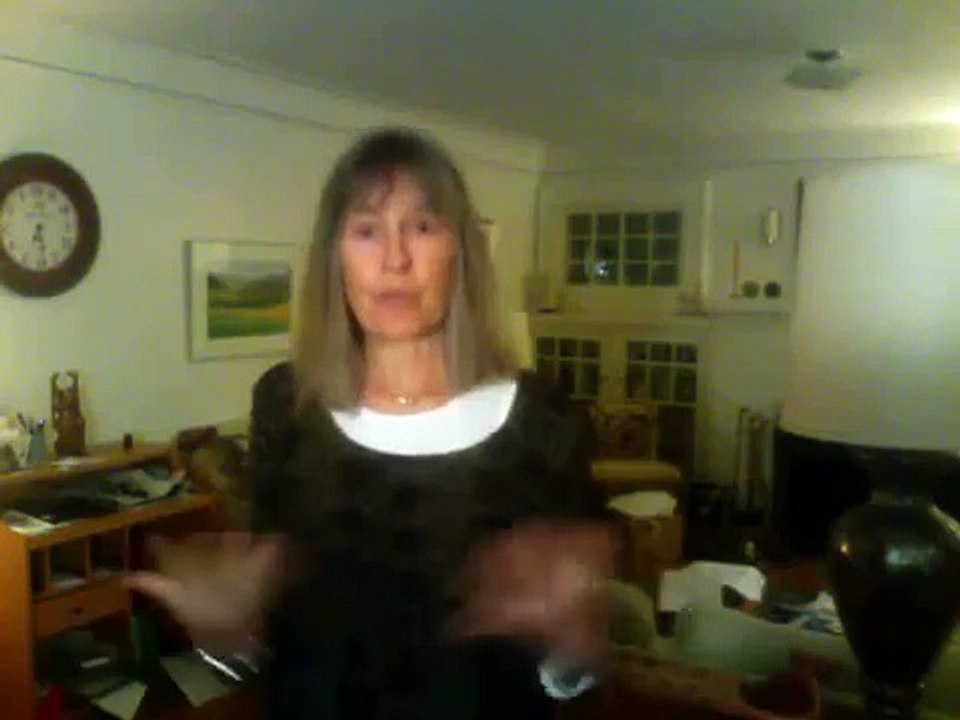 Coursera Introduction