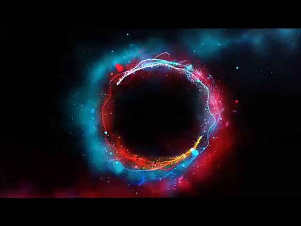 الأمطار والرياح التي تسببت في سقوط الرافعة بالحرم المكي