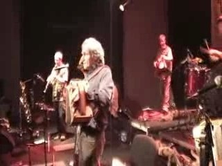 LA TALVERA A CASTRES 81