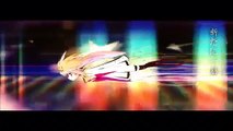 【Megurine Luka V2】 Meteor / メテオ 【VOCALOIDカバー】
