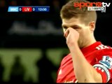 Liverpool'un 'kaptan'ı var! | Manchester City 0-1 Liverpool