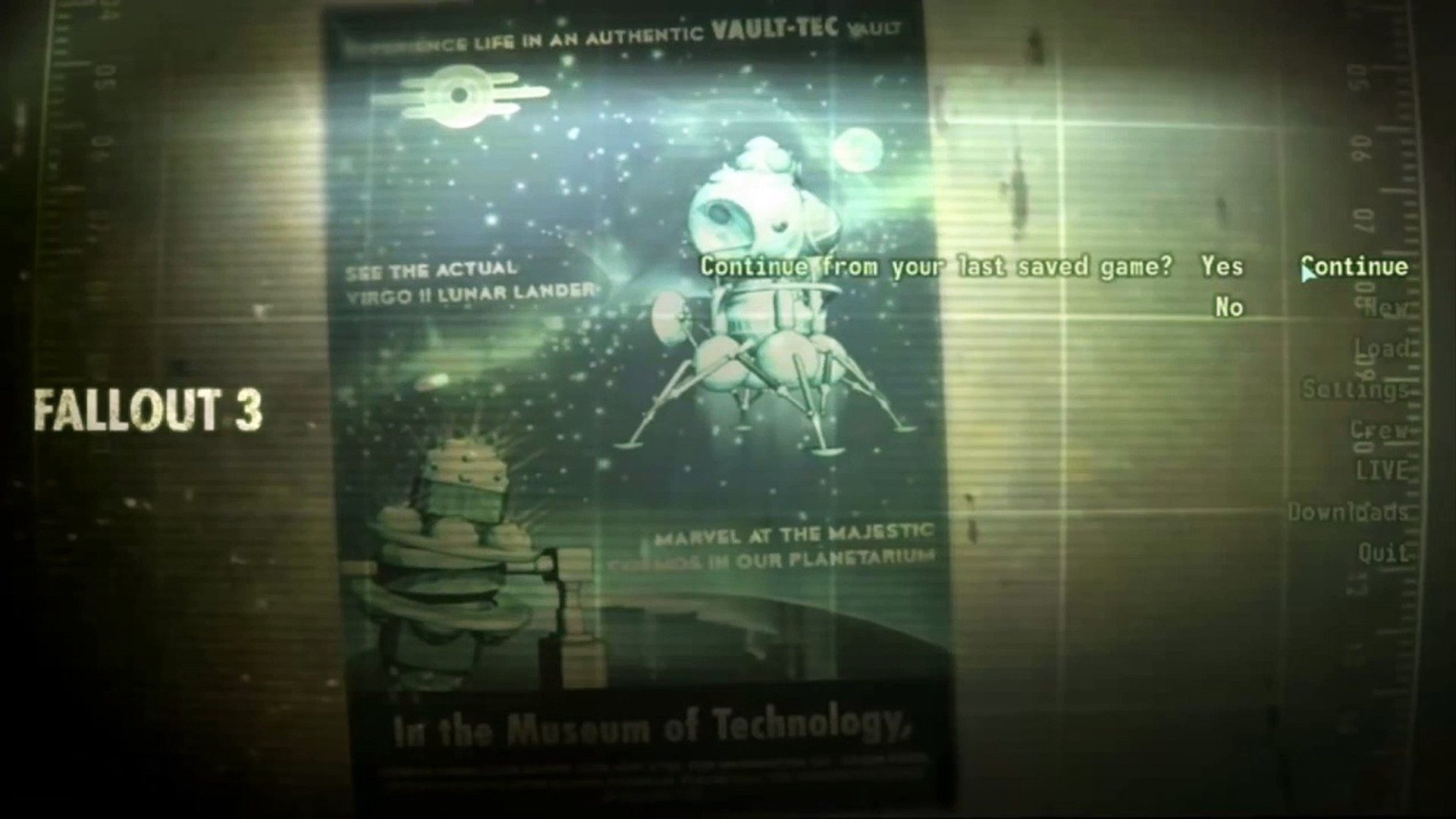 How To Get Fallout 3 Game Of The Year Edition For Free For Pc