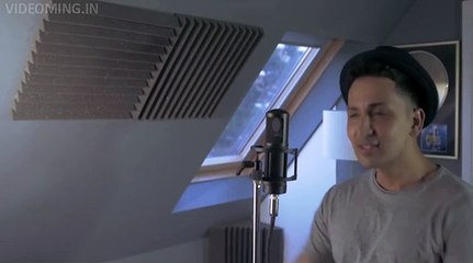 Bollywood Medley - [ Zack Knight ] -  HD VideO SonG-2015-