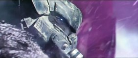 PS4   Destiny Expansion II House of Wolves Trailer