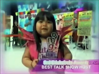 Eat Bulaga (Kalye Serye Aldub) September 12, 2015 Part 9