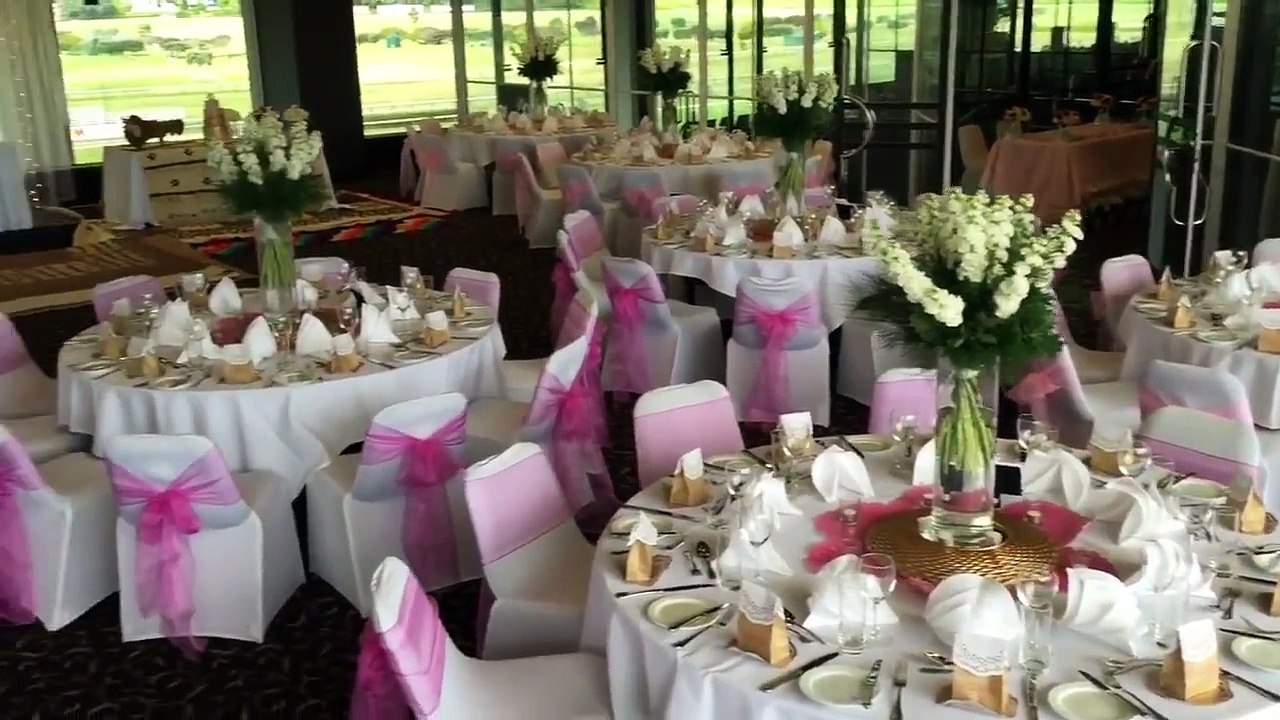 Isa Turns 21 | Tongan 21st Celebration