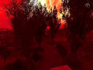 5 лучших модов августа